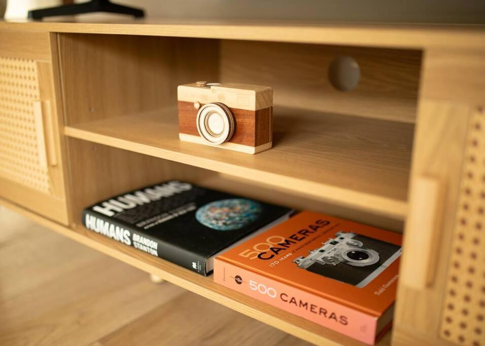 Reno'S Biggest Little House - Cozy Home Theatre Esterno foto