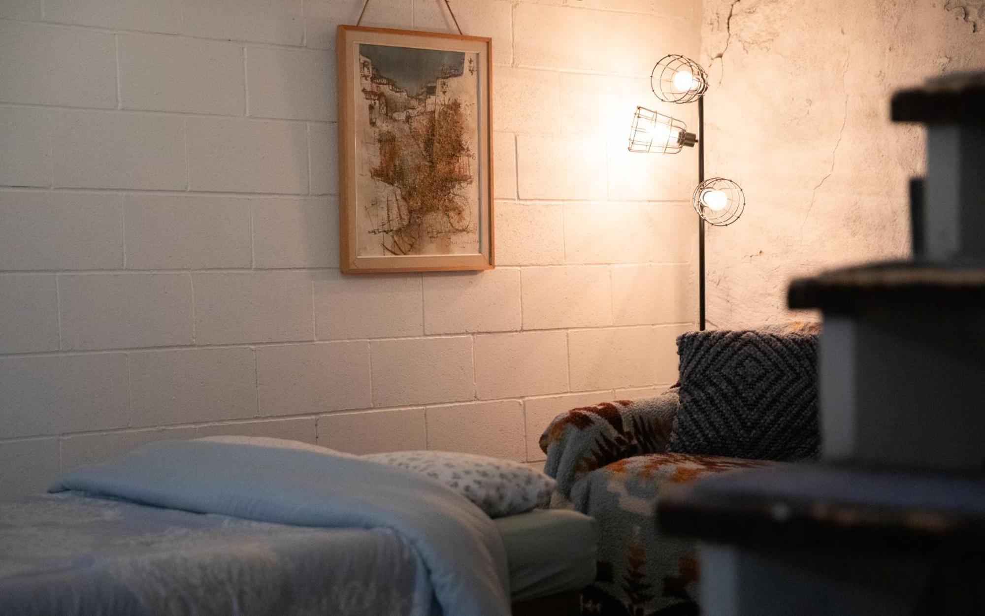 Reno'S Biggest Little House - Cozy Home Theatre Esterno foto